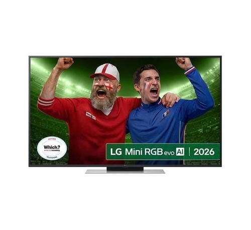 Mrgb88 mini rgb - mrgb88, 4k