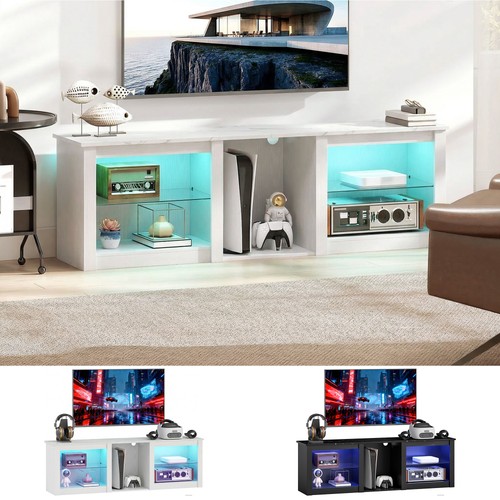 Unit led lights - for, tv
