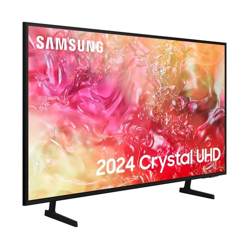 Samsung inch ue55du7100kxxu - inch,