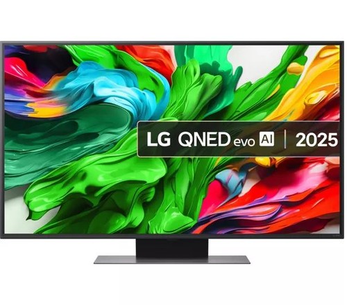 Qned86 qned evo ai - qned,
