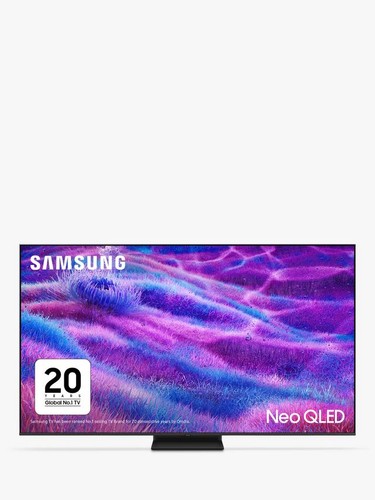 Samsung qe65qn80f 65in neo - qe65qn80f,