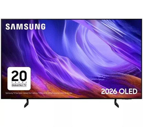 Samsung oled glare - glare, 4k