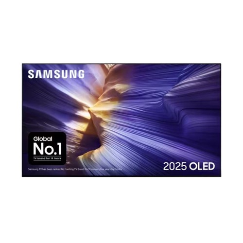 Samsung qe55s90f oled - samsung,